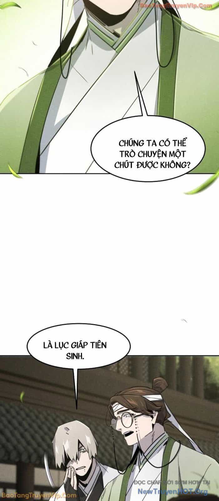Cuồng Ma Tái Thế - Chương 169 - ảnh 69