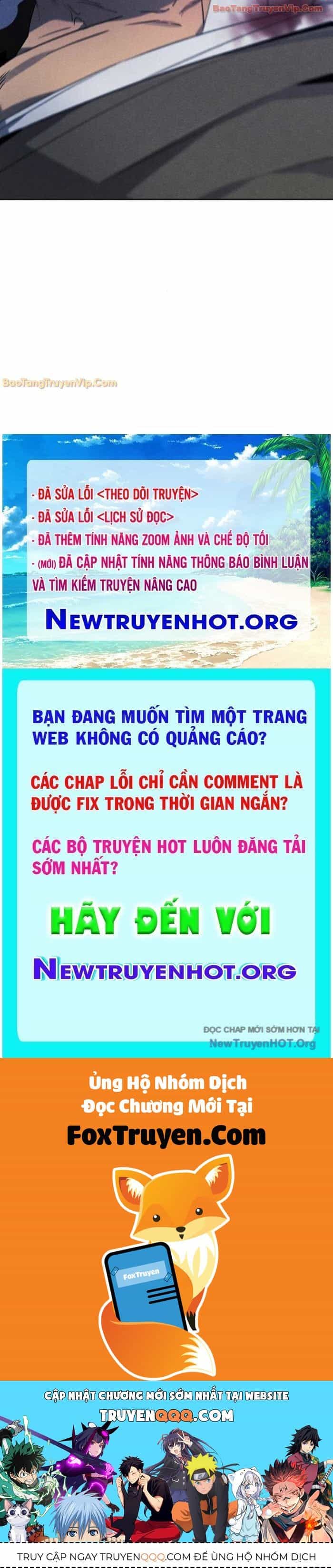 Cuồng Ma Tái Thế - Chương 169 - ảnh 71
