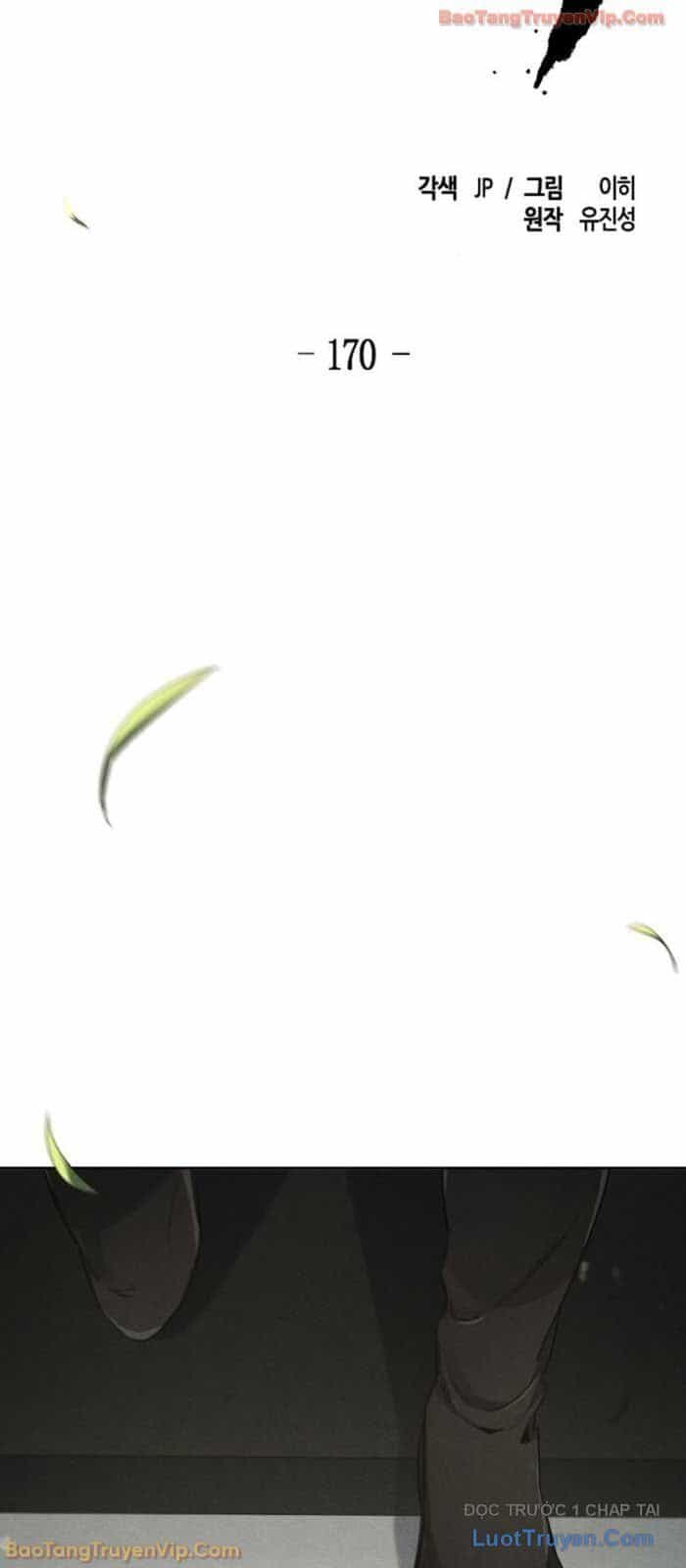 Cuồng Ma Tái Thế - Chương 170 - ảnh 39