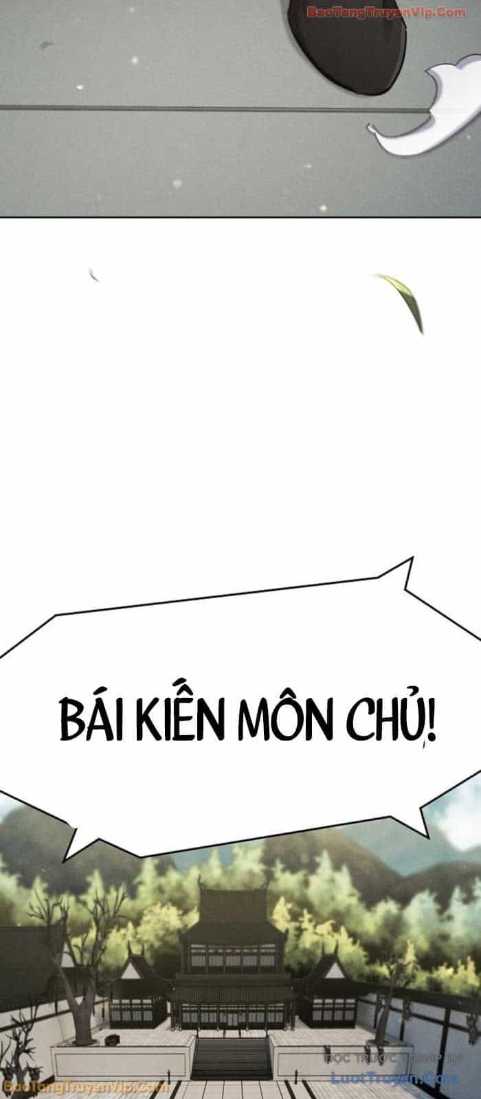 Cuồng Ma Tái Thế - Chương 170 - ảnh 40