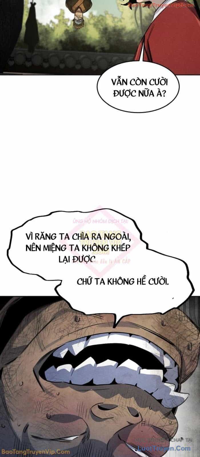 Cuồng Ma Tái Thế - Chương 170 - ảnh 54