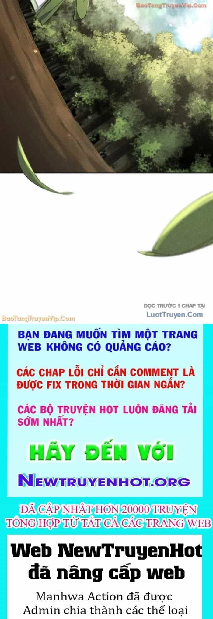 Cuồng Ma Tái Thế - Chương 170 - ảnh 70