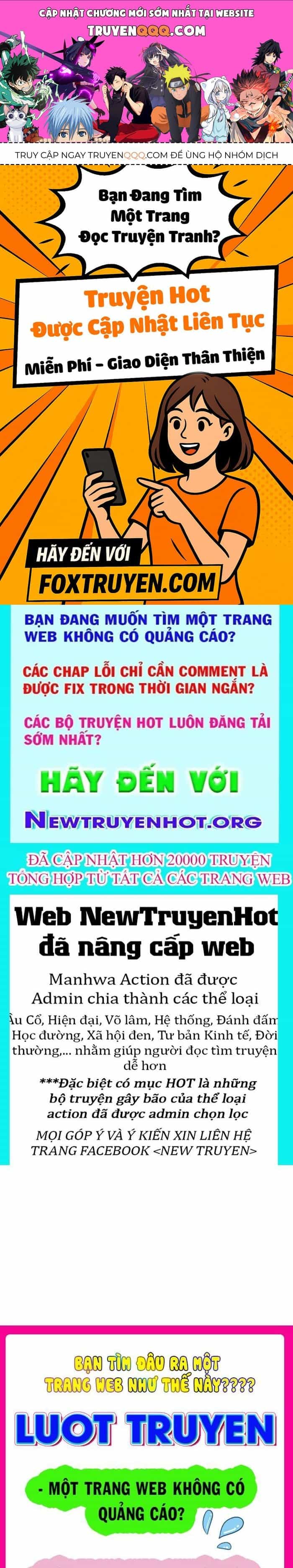 Cuồng Ma Tái Thế - Chương 171 - ảnh 1
