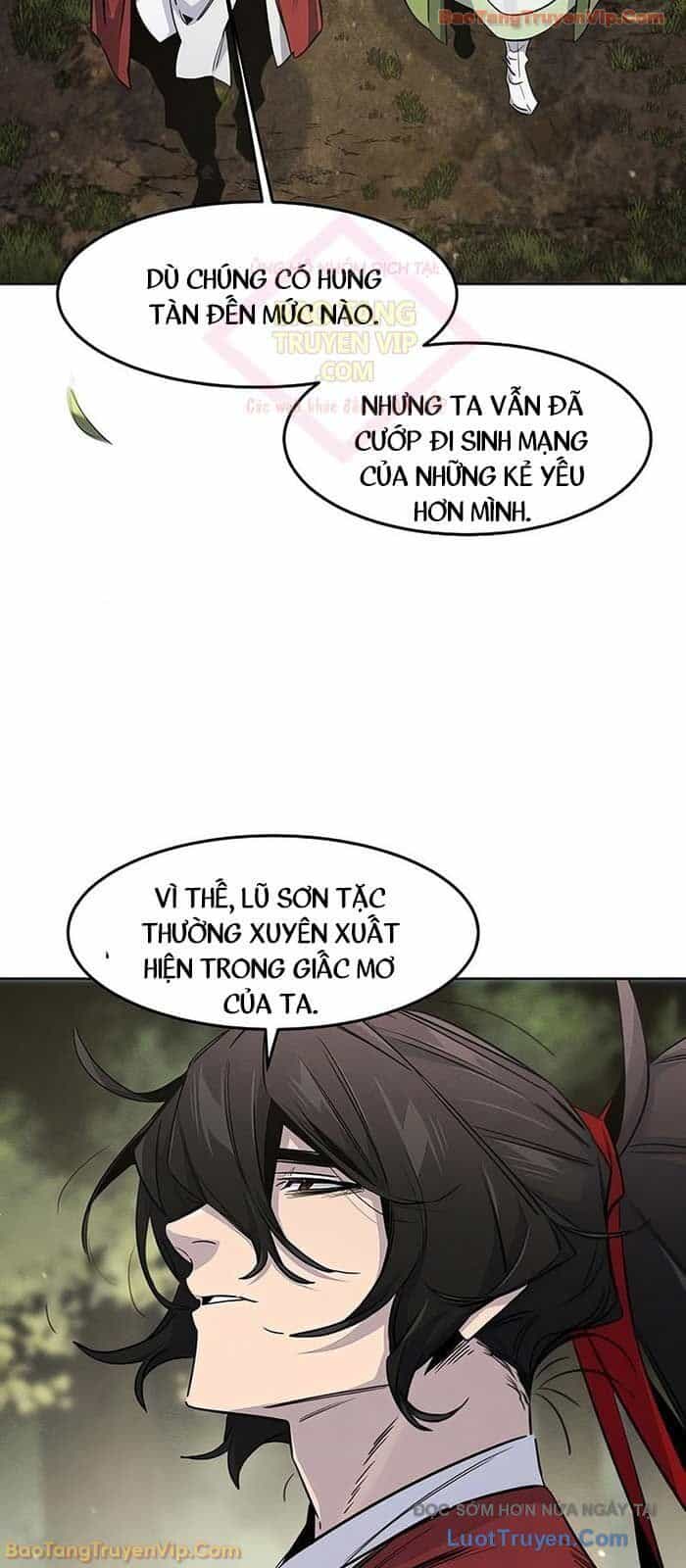 Cuồng Ma Tái Thế - Chương 171 - ảnh 6
