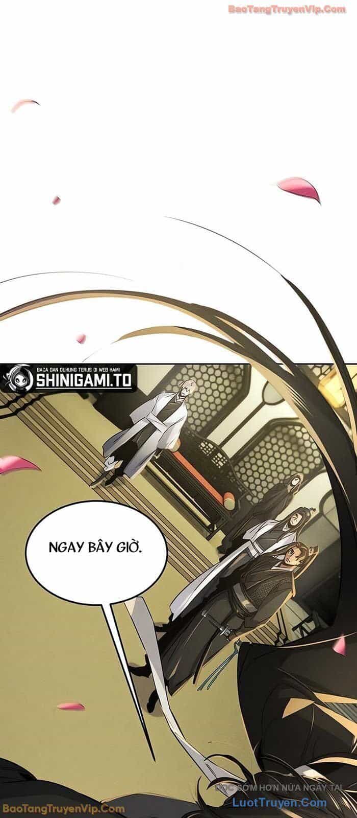 Cuồng Ma Tái Thế - Chương 171 - ảnh 64