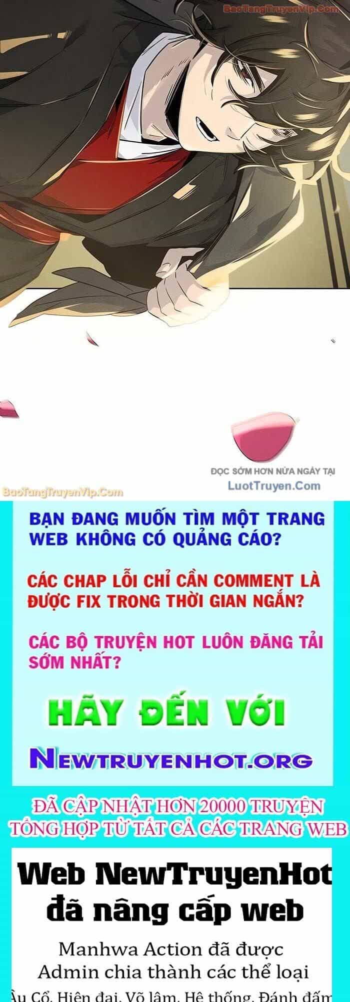 Cuồng Ma Tái Thế - Chương 171 - ảnh 65