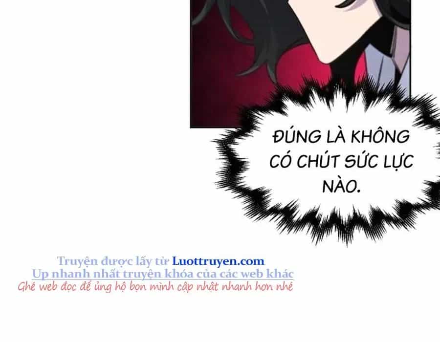 Cuồng Ma Tái Thế - Chương 172 - ảnh 107