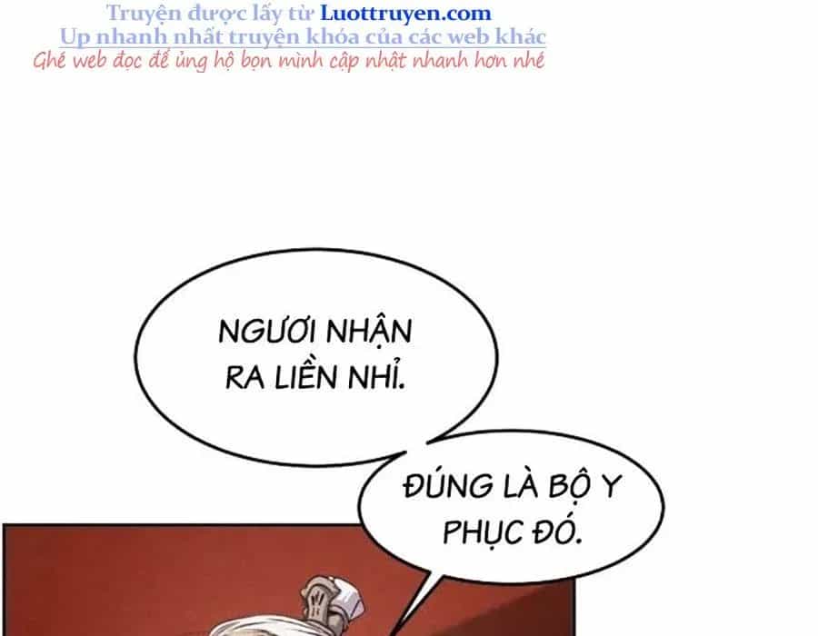 Cuồng Ma Tái Thế - Chương 172 - ảnh 121