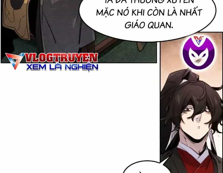 Cuồng Ma Tái Thế - Chương 172 - ảnh 124