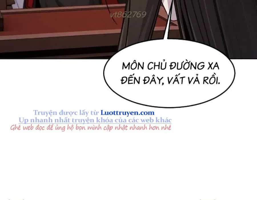 Cuồng Ma Tái Thế - Chương 172 - ảnh 131