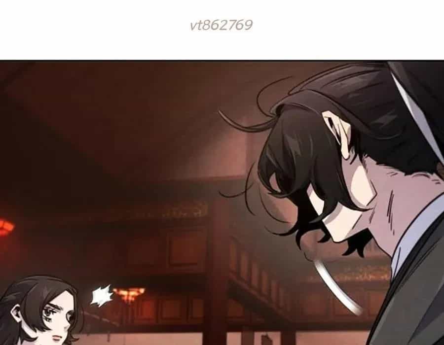 Cuồng Ma Tái Thế - Chương 172 - ảnh 140
