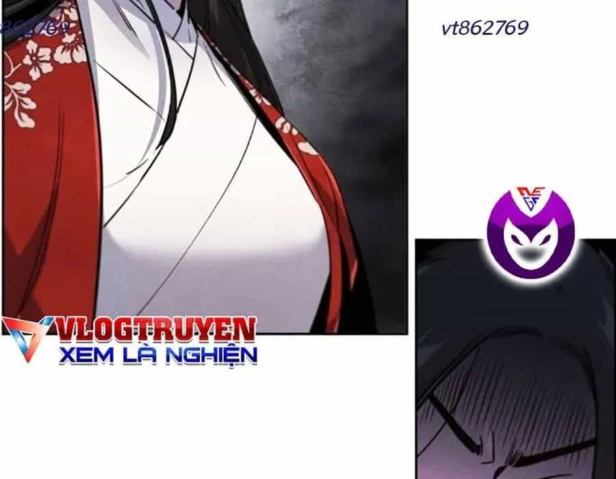 Cuồng Ma Tái Thế - Chương 172 - ảnh 148