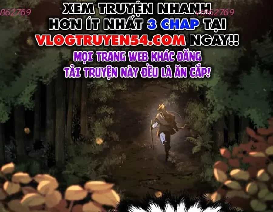 Cuồng Ma Tái Thế - Chương 172 - ảnh 15