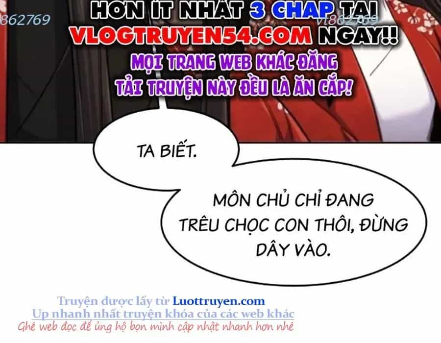 Cuồng Ma Tái Thế - Chương 172 - ảnh 157