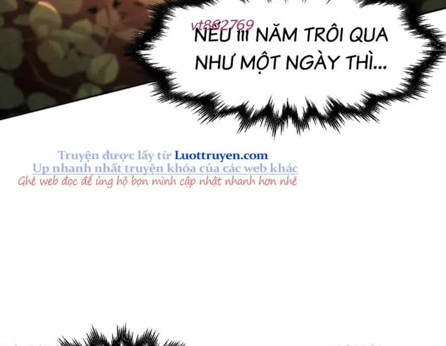 Cuồng Ma Tái Thế - Chương 172 - ảnh 16