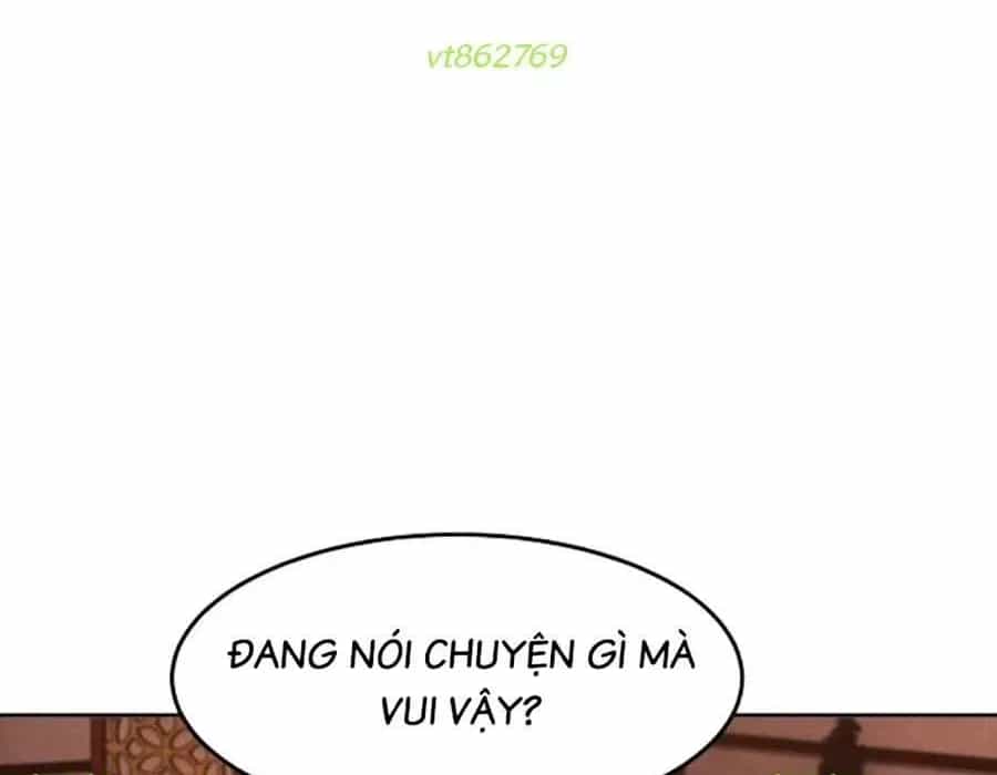 Cuồng Ma Tái Thế - Chương 172 - ảnh 161