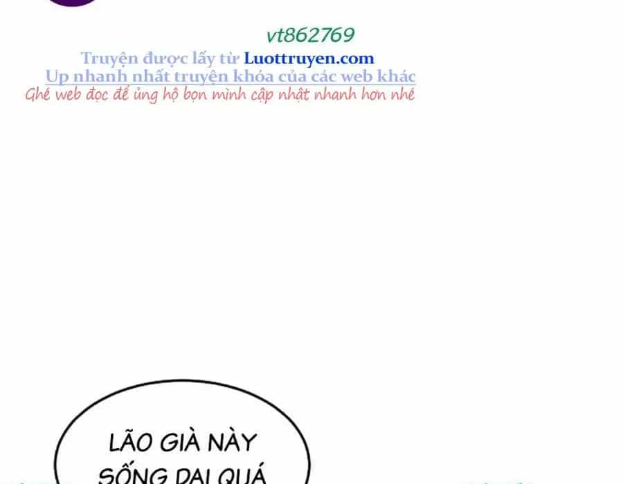 Cuồng Ma Tái Thế - Chương 172 - ảnh 164