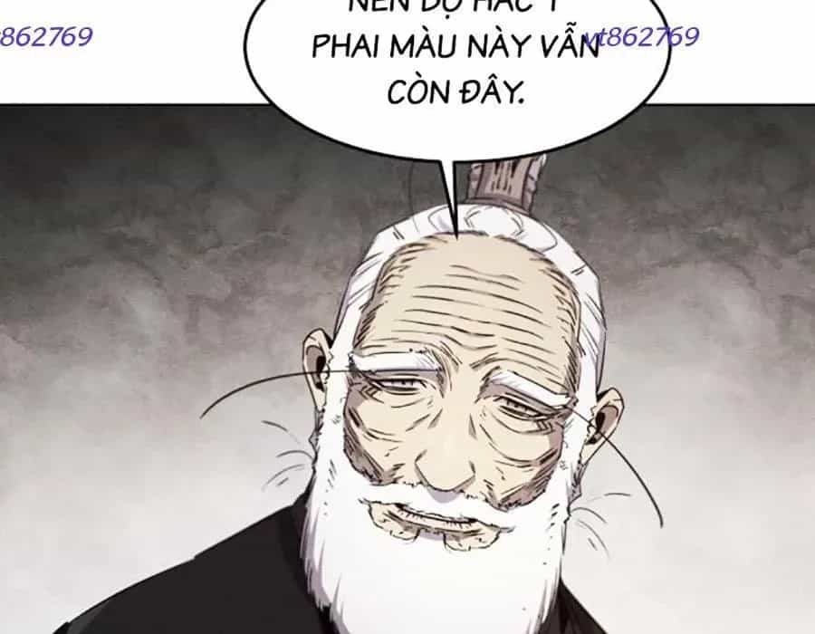 Cuồng Ma Tái Thế - Chương 172 - ảnh 166