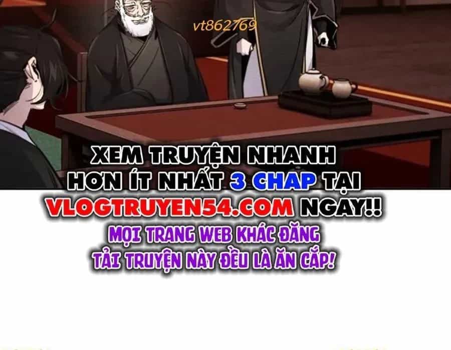 Cuồng Ma Tái Thế - Chương 172 - ảnh 170