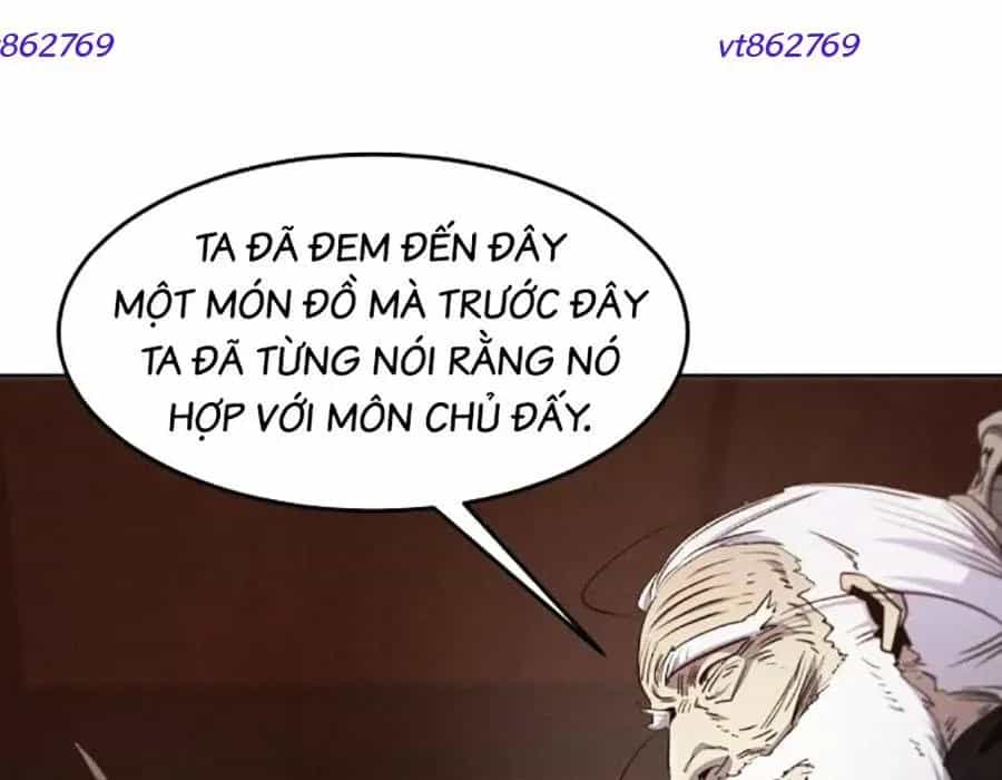 Cuồng Ma Tái Thế - Chương 172 - ảnh 172