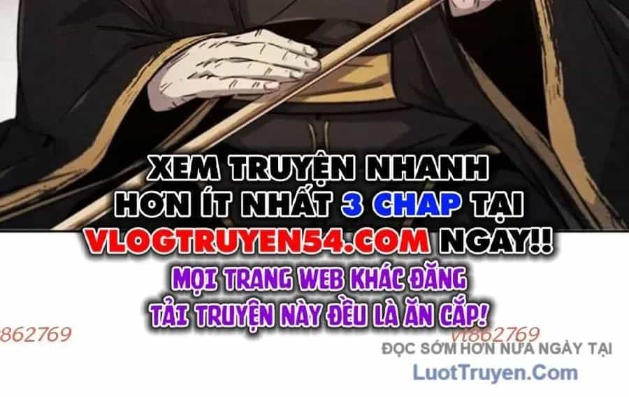 Cuồng Ma Tái Thế - Chương 172 - ảnh 182