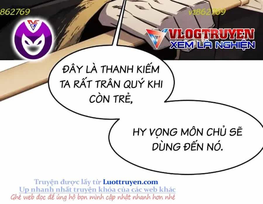 Cuồng Ma Tái Thế - Chương 172 - ảnh 186