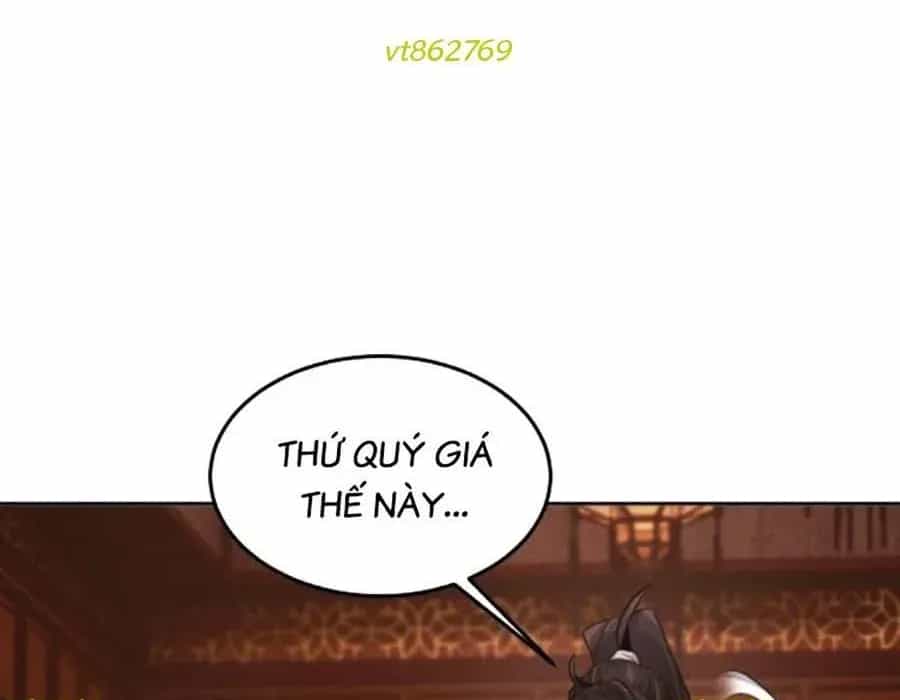 Cuồng Ma Tái Thế - Chương 172 - ảnh 187