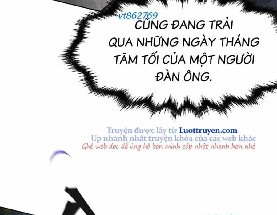 Cuồng Ma Tái Thế - Chương 172 - ảnh 19