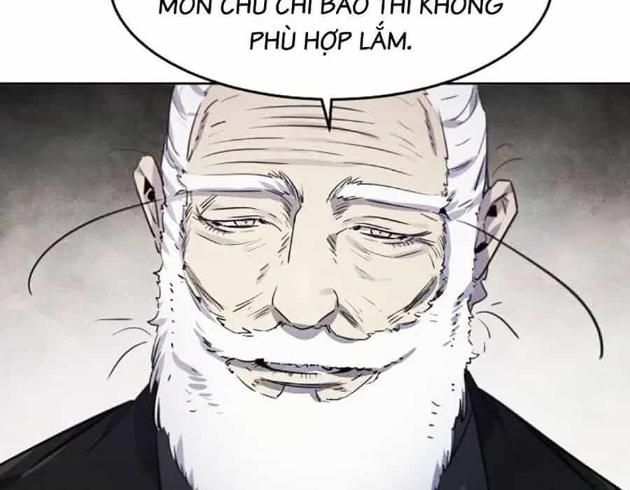 Cuồng Ma Tái Thế - Chương 172 - ảnh 199