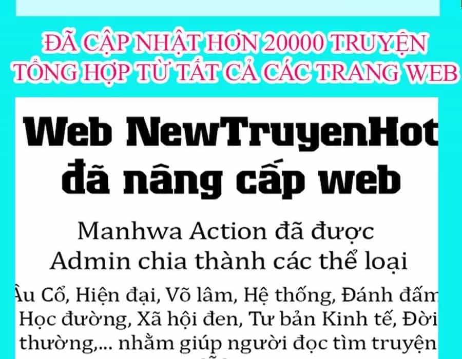 Cuồng Ma Tái Thế - Chương 172 - ảnh 2