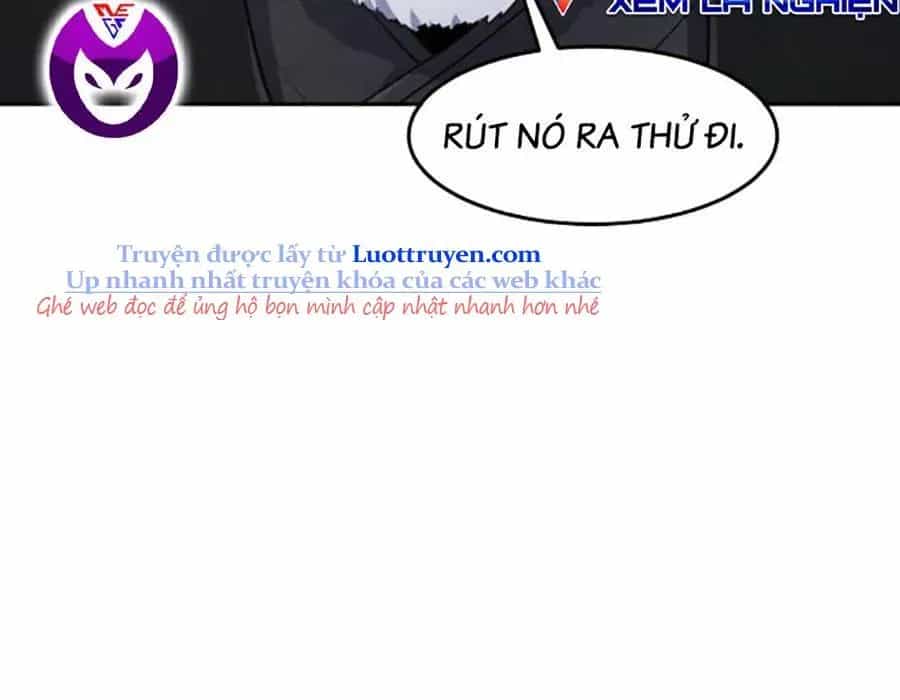 Cuồng Ma Tái Thế - Chương 172 - ảnh 201