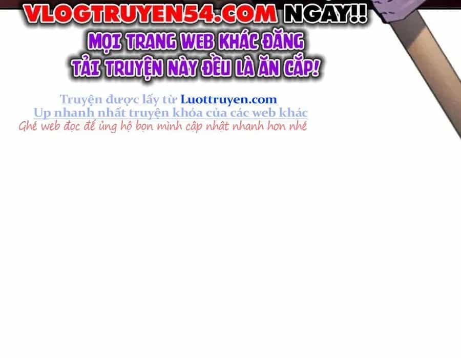 Cuồng Ma Tái Thế - Chương 172 - ảnh 208