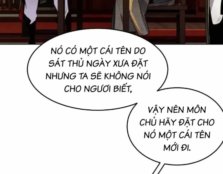 Cuồng Ma Tái Thế - Chương 172 - ảnh 211