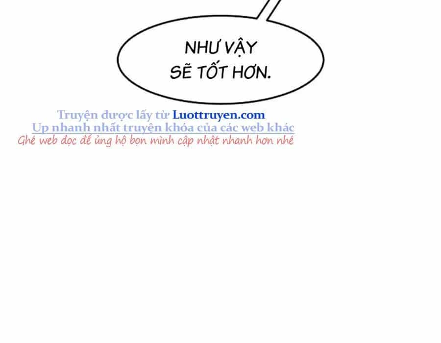 Cuồng Ma Tái Thế - Chương 172 - ảnh 213