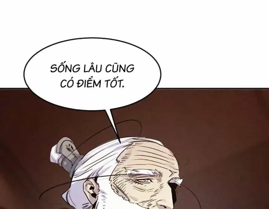 Cuồng Ma Tái Thế - Chương 172 - ảnh 220