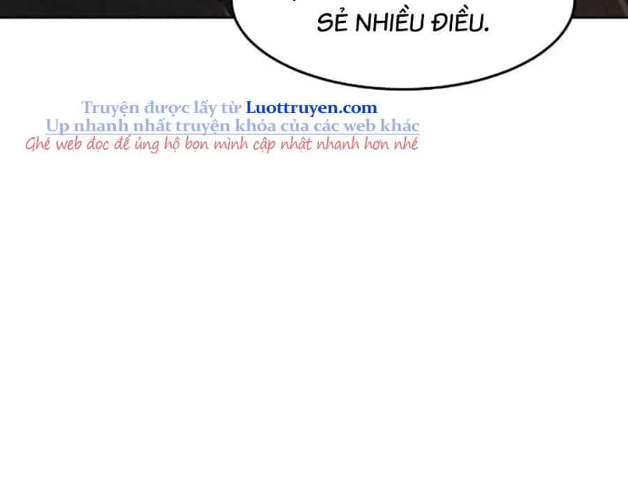 Cuồng Ma Tái Thế - Chương 172 - ảnh 223