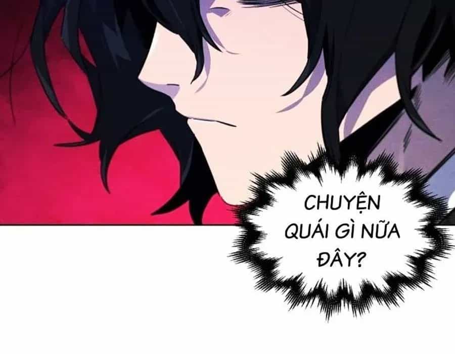 Cuồng Ma Tái Thế - Chương 172 - ảnh 241