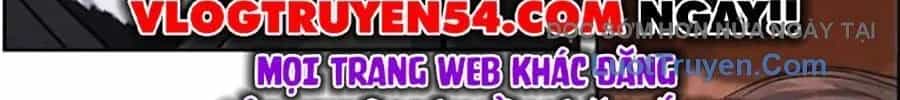 Cuồng Ma Tái Thế - Chương 172 - ảnh 251