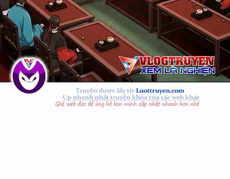 Cuồng Ma Tái Thế - Chương 172 - ảnh 259