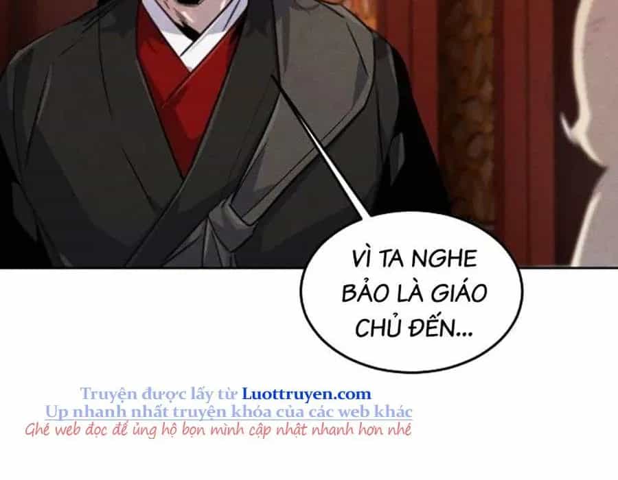 Cuồng Ma Tái Thế - Chương 172 - ảnh 265