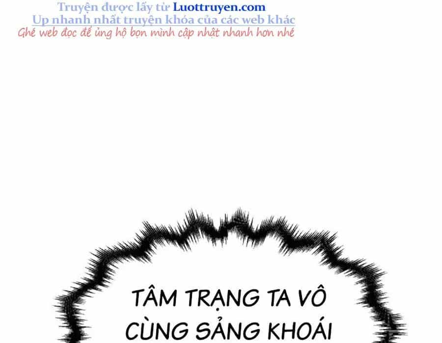 Cuồng Ma Tái Thế - Chương 172 - ảnh 270