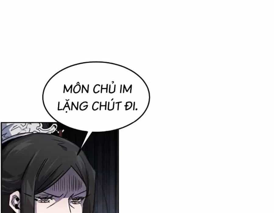 Cuồng Ma Tái Thế - Chương 172 - ảnh 274