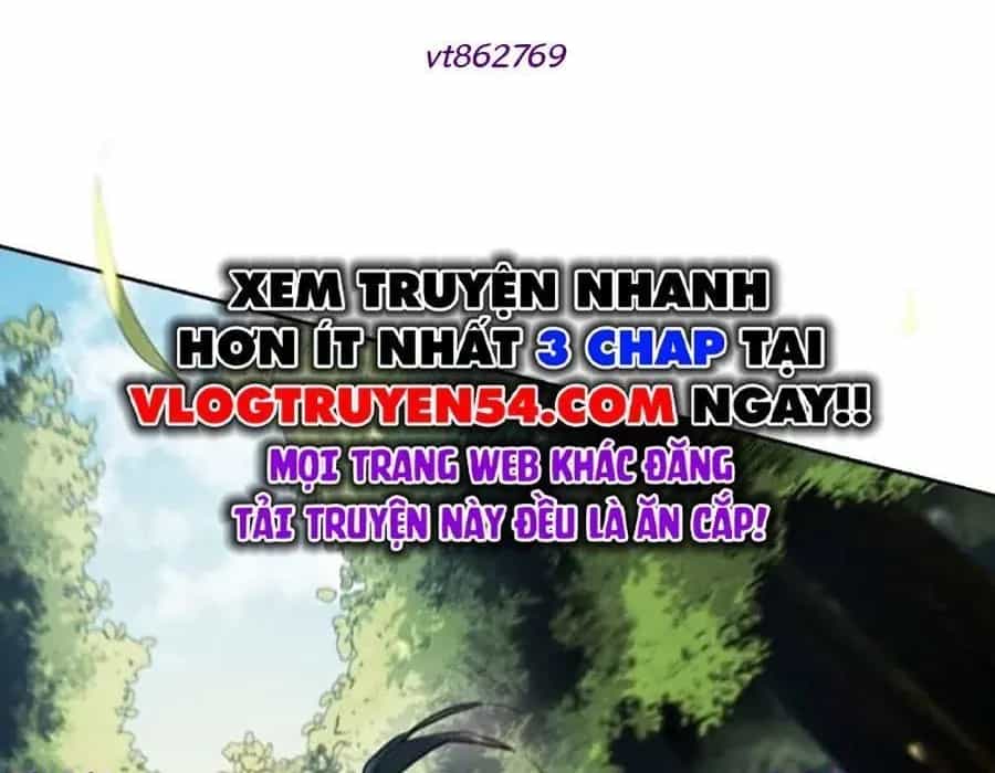 Cuồng Ma Tái Thế - Chương 172 - ảnh 28