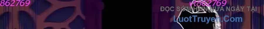Cuồng Ma Tái Thế - Chương 172 - ảnh 284