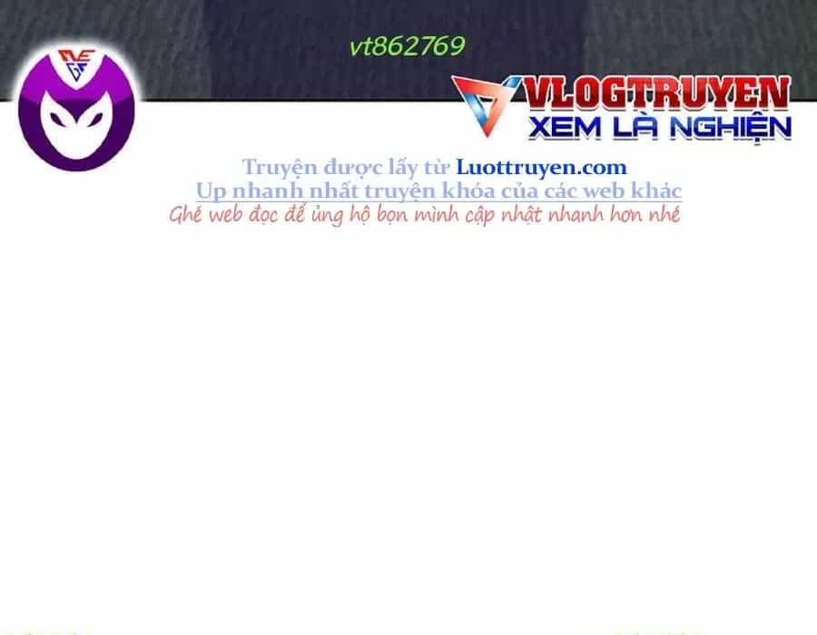 Cuồng Ma Tái Thế - Chương 172 - ảnh 292