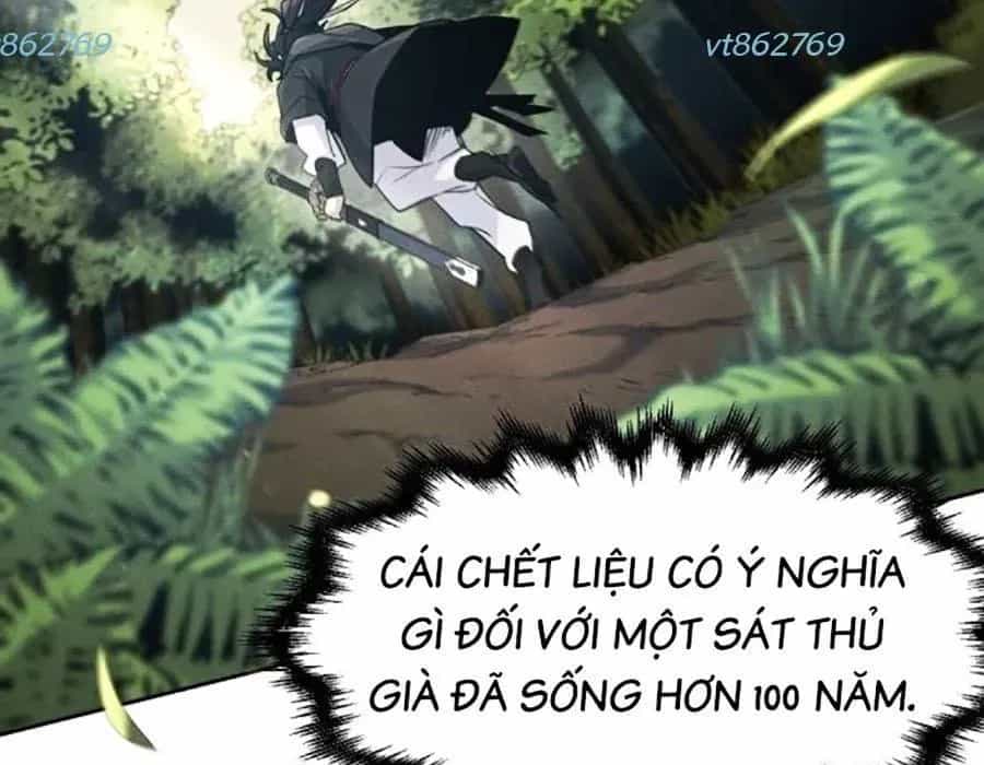 Cuồng Ma Tái Thế - Chương 172 - ảnh 30