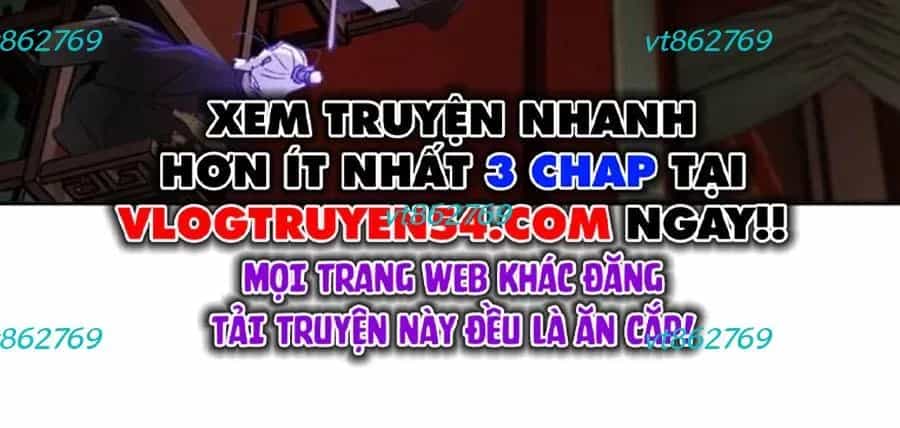 Cuồng Ma Tái Thế - Chương 172 - ảnh 303