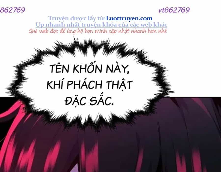 Cuồng Ma Tái Thế - Chương 172 - ảnh 304