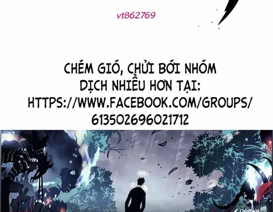 Cuồng Ma Tái Thế - Chương 172 - ảnh 308