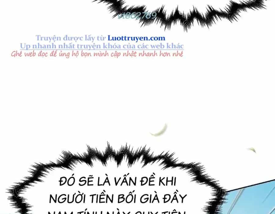Cuồng Ma Tái Thế - Chương 172 - ảnh 31